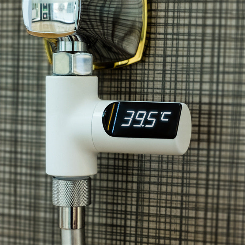 Electronic Faucet, Baby, Bathing, Bathing by Ricaloux