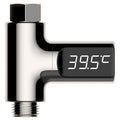 Electronic Faucet, Baby, Bathing, Bathing – Premium 0 | RICALOUX