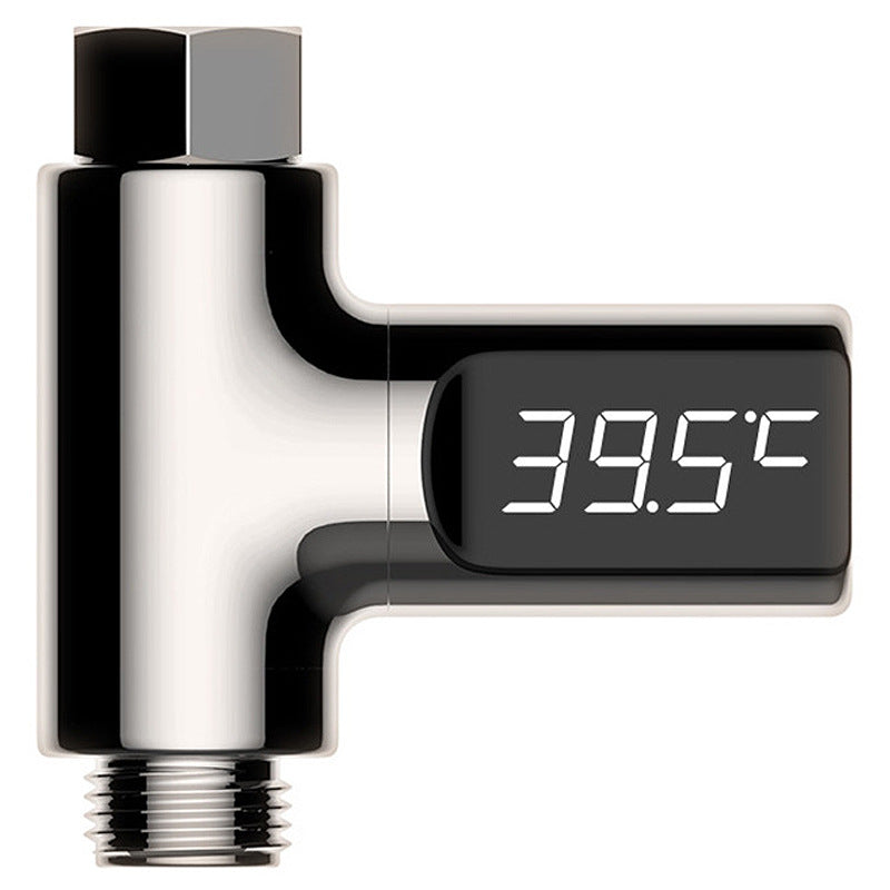 Electronic Faucet, Baby, Bathing, Bathing – Premium 0 | RICALOUX
