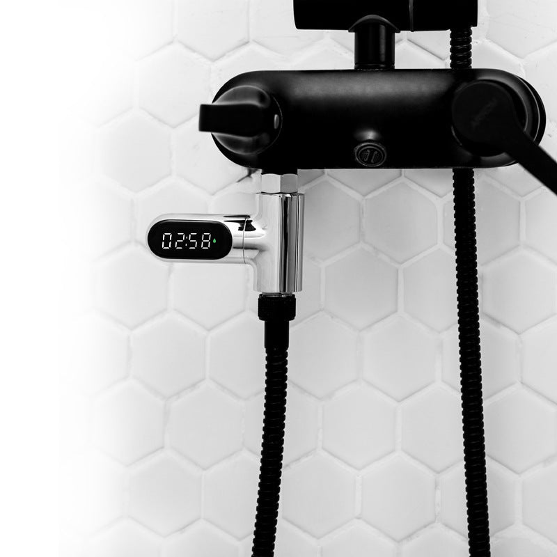 Electronic Faucet, Baby, Bathing, Bathing – Premium 0 | RICALOUX