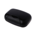 Travel Soap Box Portable Sealed Soap Box Traveling Trip Soap Box With Lock by Ricaloux