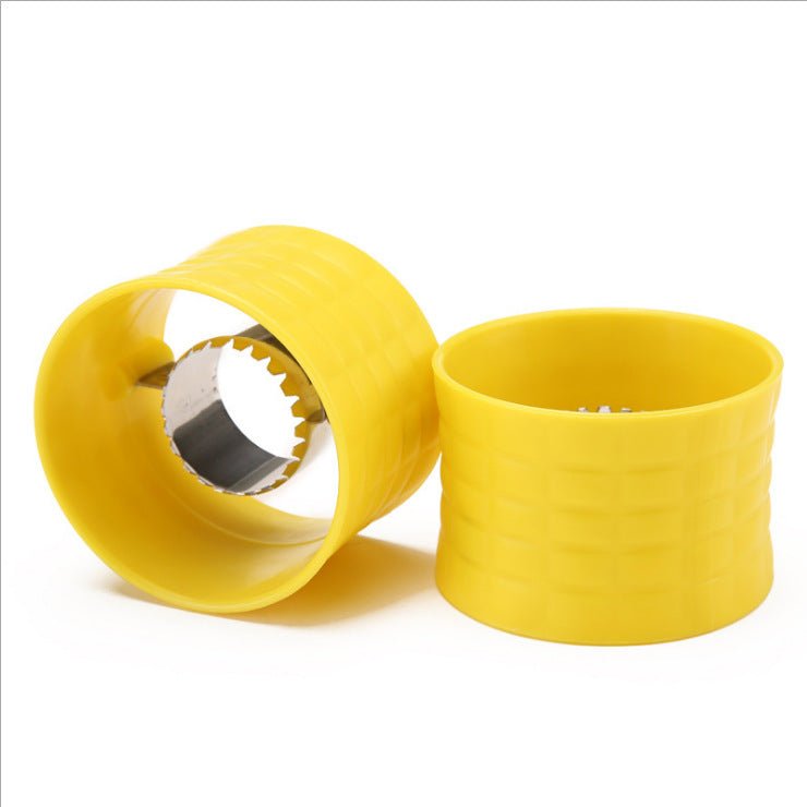 Kitchen Gadget Corn Grinder Thresher - RICALOUX