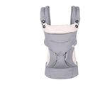 Front-Carrying Sling For Babies - RICALOUX