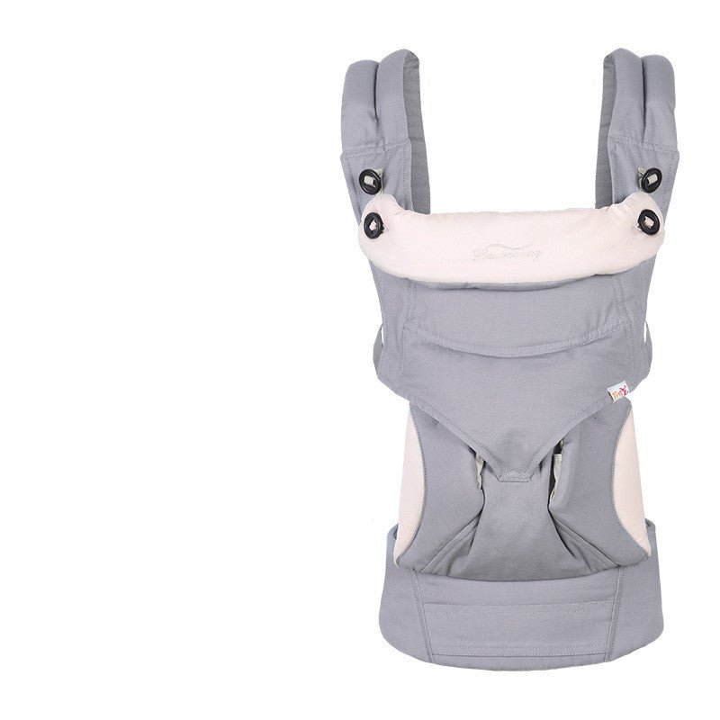 Front-Carrying Sling For Babies - RICALOUX