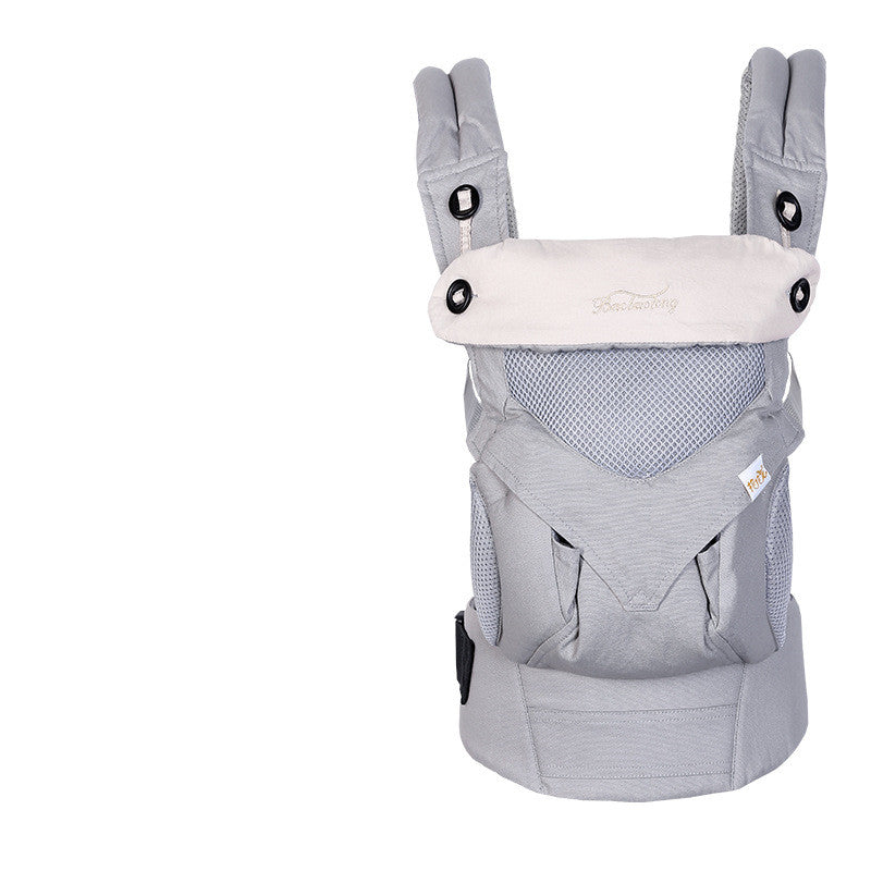 Front-Carrying Sling For Babies by Ricaloux