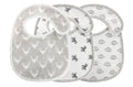 Baby Bibs, Babies Accessories - RICALOUX