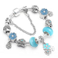 Fine Jewelry Glamour Lady Bracelet – Premium 0 | RICALOUX