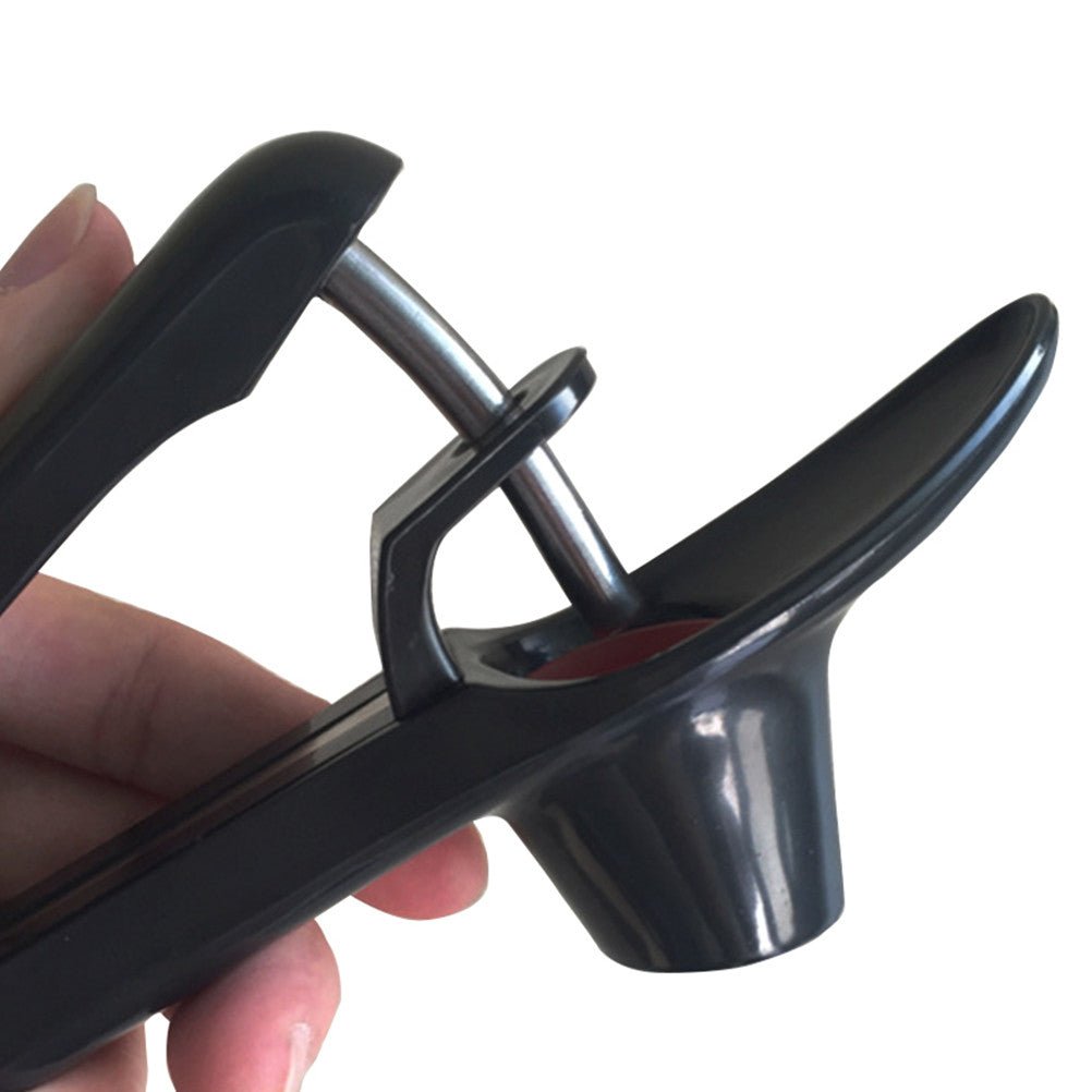 Kitchen fruit corer - RICALOUX