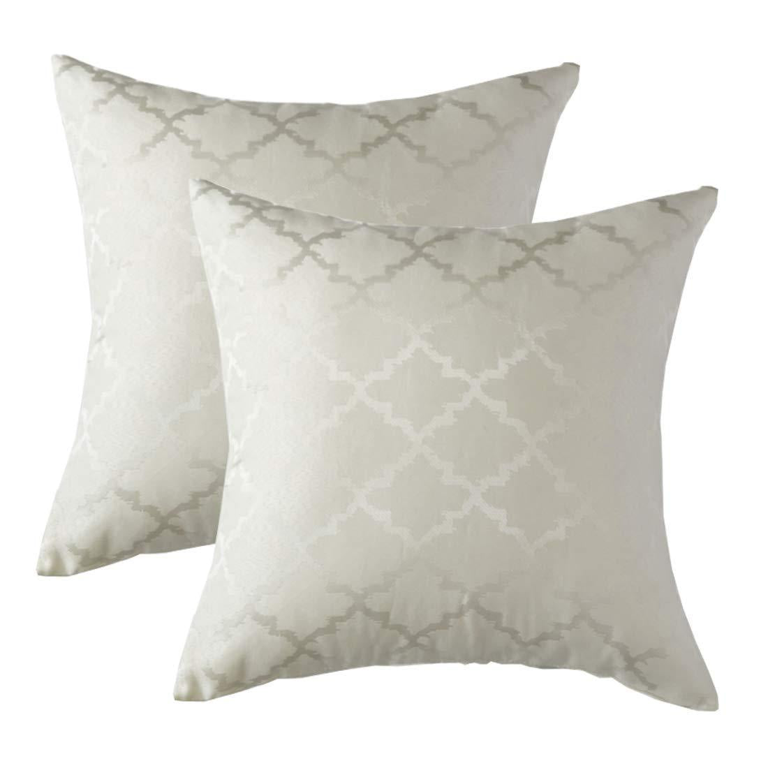 Bedroom Sofa Home Decor Pillowcase - RICALOUX