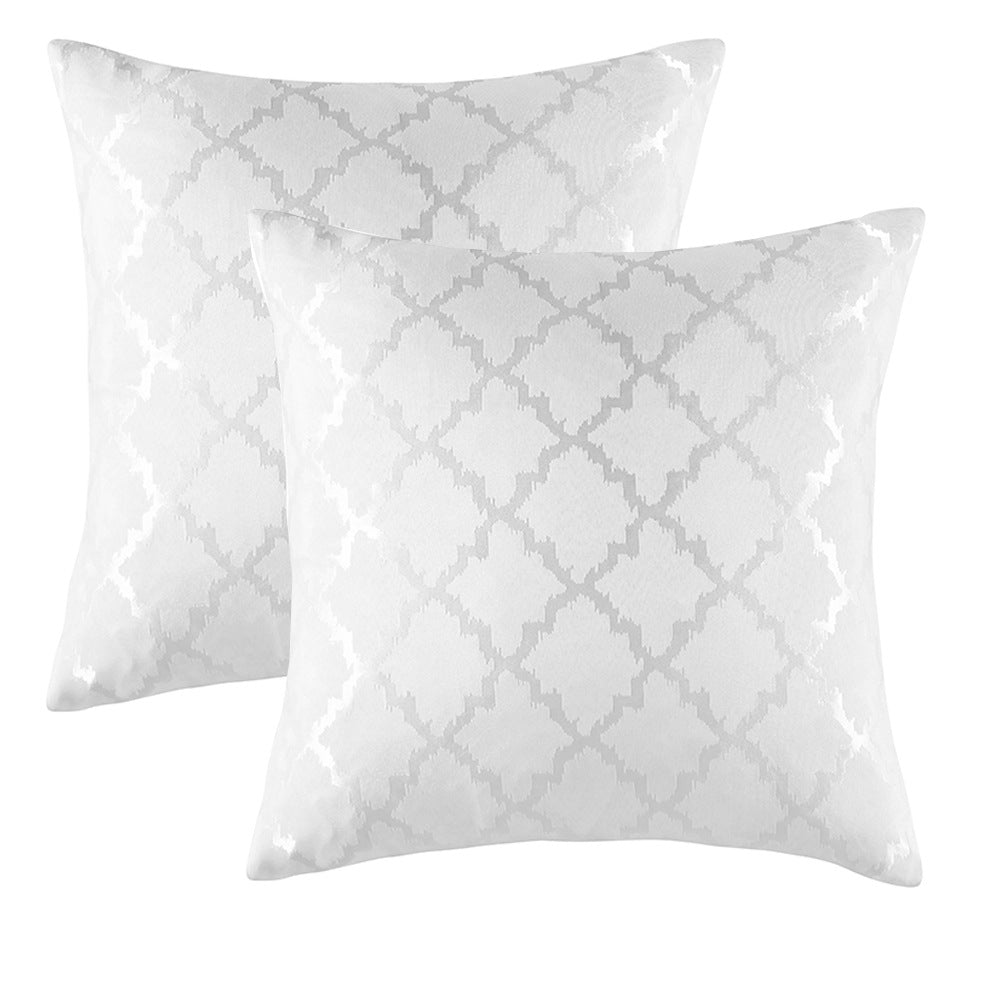Bedroom Sofa Home Decor Pillowcase - RICALOUX