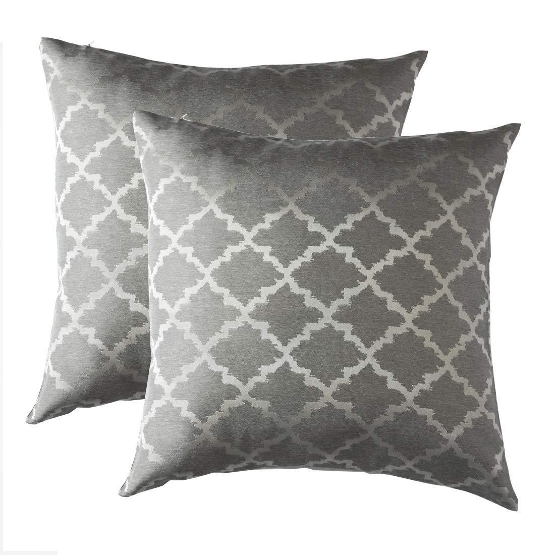 Bedroom Sofa Home Decor Pillowcase - RICALOUX