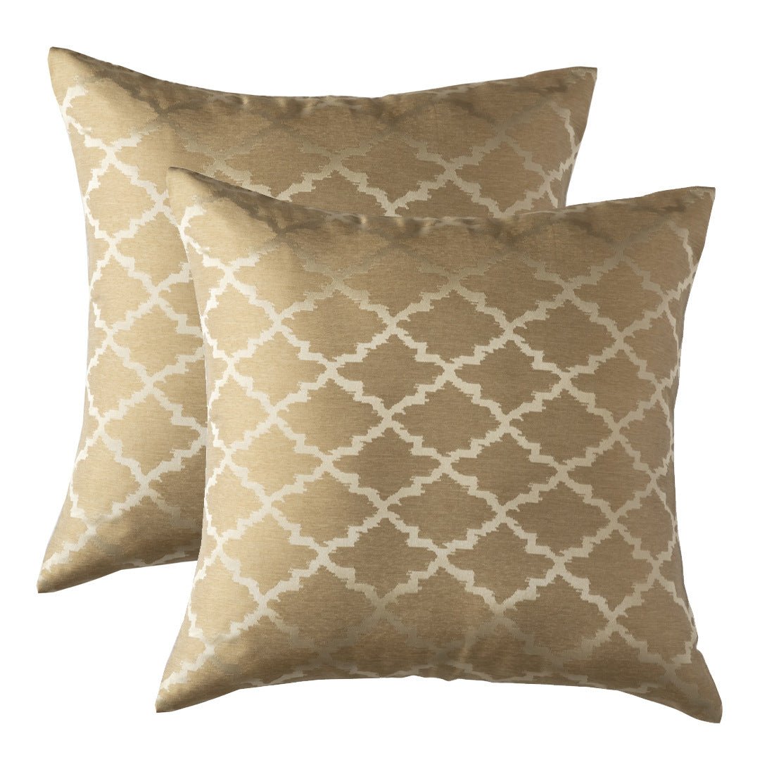 Bedroom Sofa Home Decor Pillowcase - RICALOUX