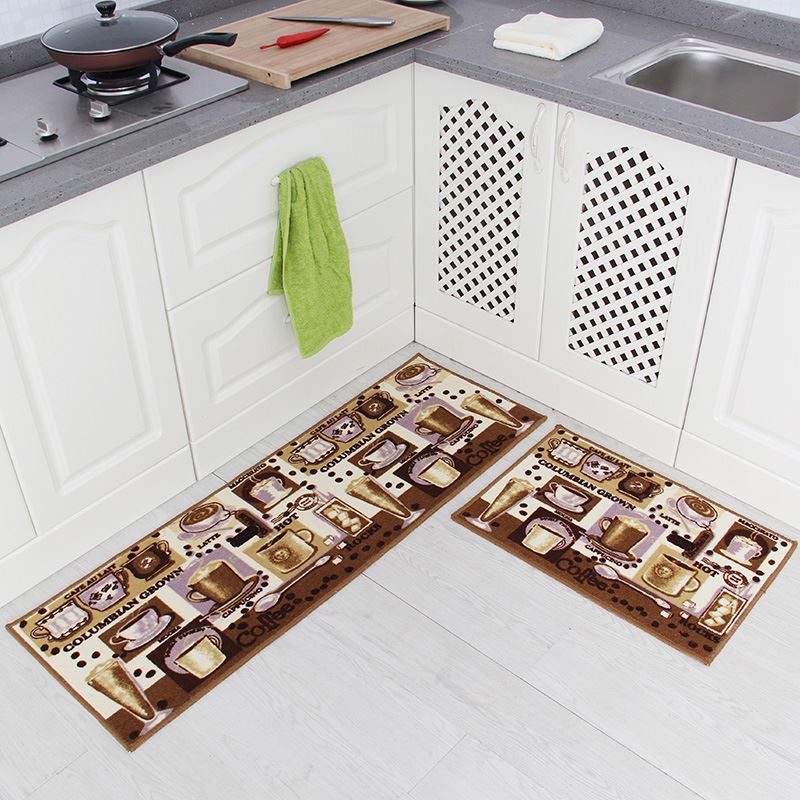Kitchen non-slip mat - RICALOUX