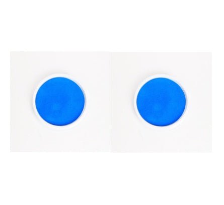 New Hot Selling Kindergarten Finger Print Mud Non-toxic Washable Pigment - RICALOUX