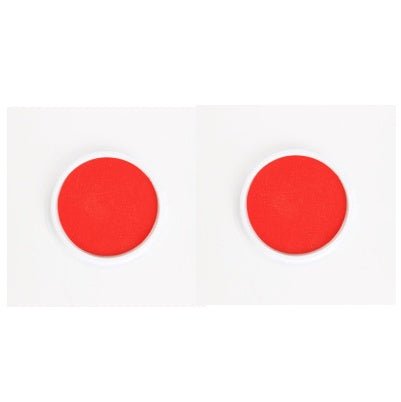 New Hot Selling Kindergarten Finger Print Mud Non-toxic Washable Pigment - RICALOUX