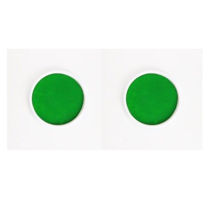 New Hot Selling Kindergarten Finger Print Mud Non-toxic Washable Pigment - RICALOUX
