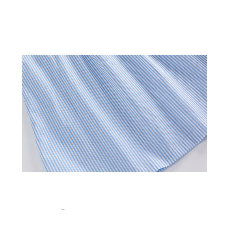 Baby Clothes, Baby Girl Dresses, Summer Suits, Thin Princess Dresses - RICALOUX