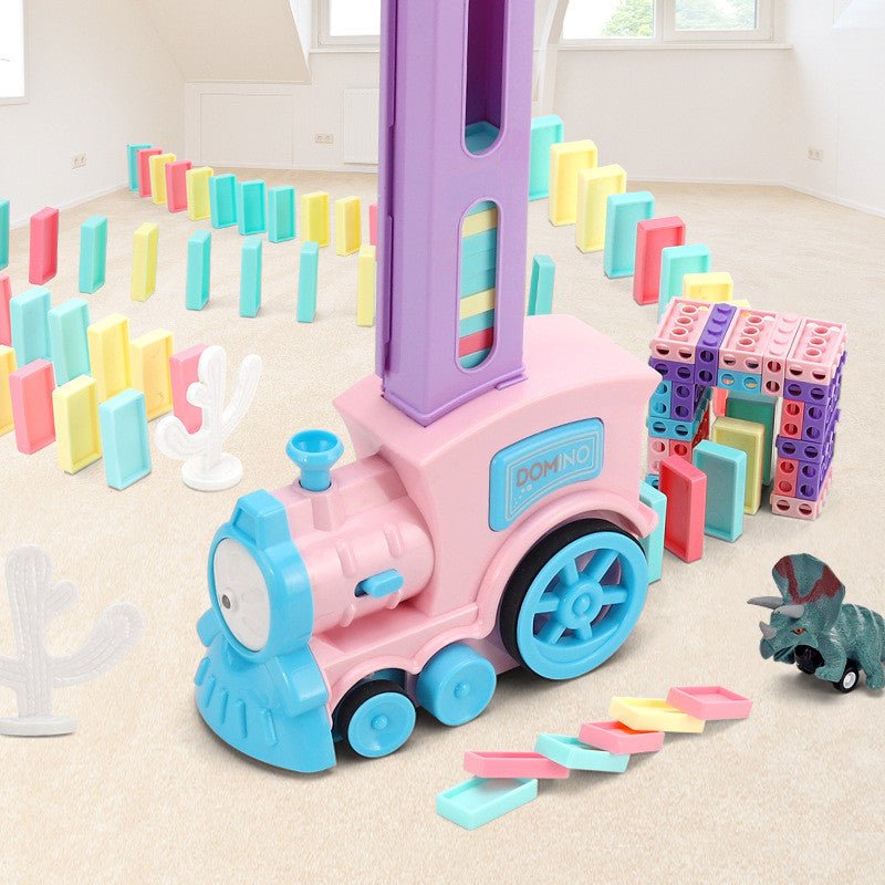 Children's Toys, Babies, Puzzles, Girls - RICALOUX