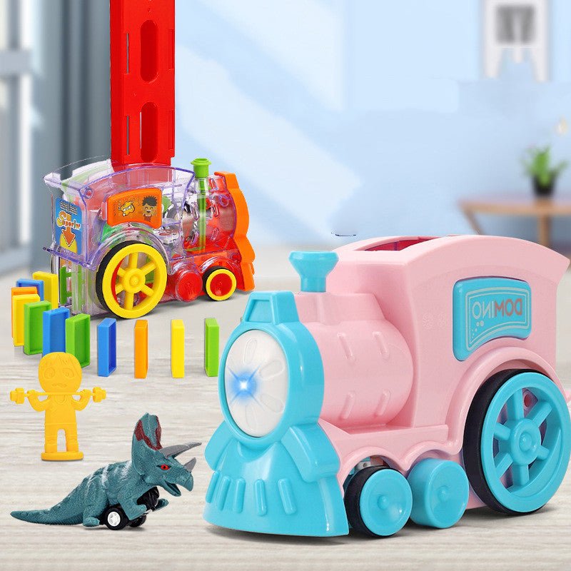 Children's Toys, Babies, Puzzles, Girls - RICALOUX