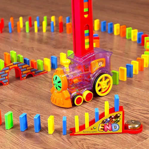 Children's Toys, Babies, Puzzles, Girls - RICALOUX