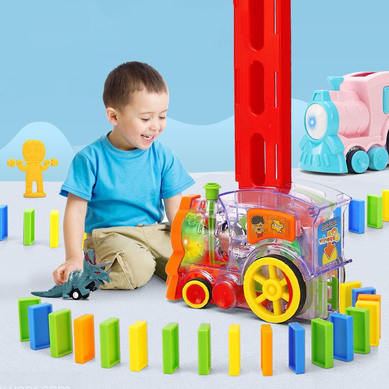Children's Toys, Babies, Puzzles, Girls - RICALOUX