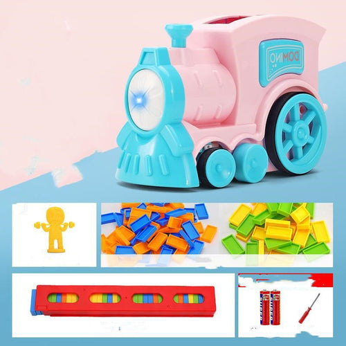 Children's Toys, Babies, Puzzles, Girls - RICALOUX