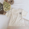 Children's Clothing For Boys And Girls - RICALOUX