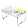 Kitchen supplies rack - RICALOUX