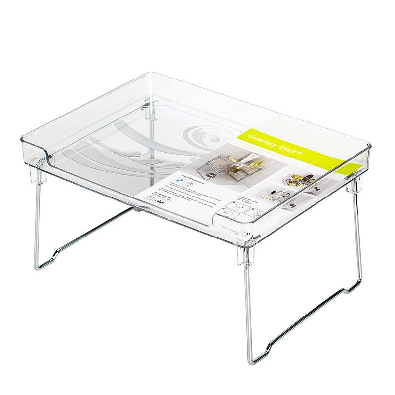Kitchen supplies rack - RICALOUX