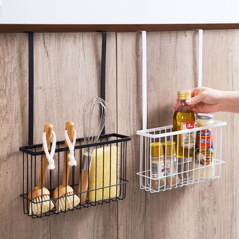 Kitchen hanging shelf by Ricaloux