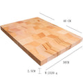 Kitchen chopping board - RICALOUX