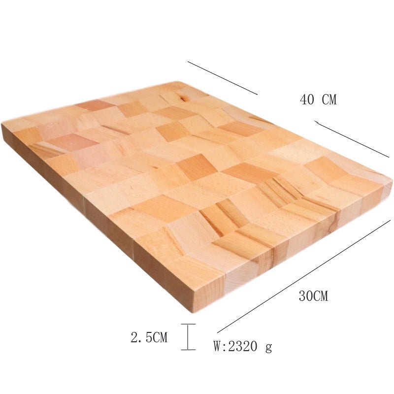 Kitchen chopping board - RICALOUX