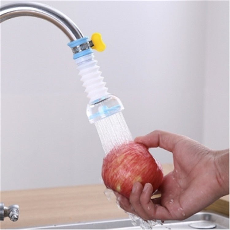 Home kitchen faucet filter - RICALOUX