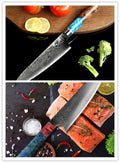 Kitchen accessories - RICALOUX