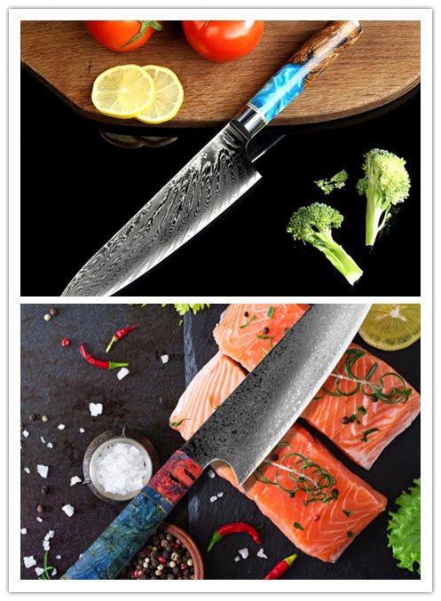 Kitchen accessories - RICALOUX