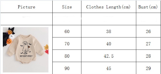 Infant Boys And Girls Children's Clothing - RICALOUX
