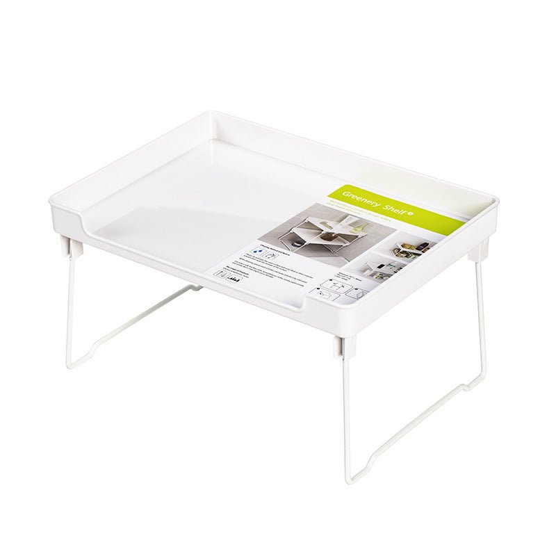 Kitchen supplies rack - RICALOUX
