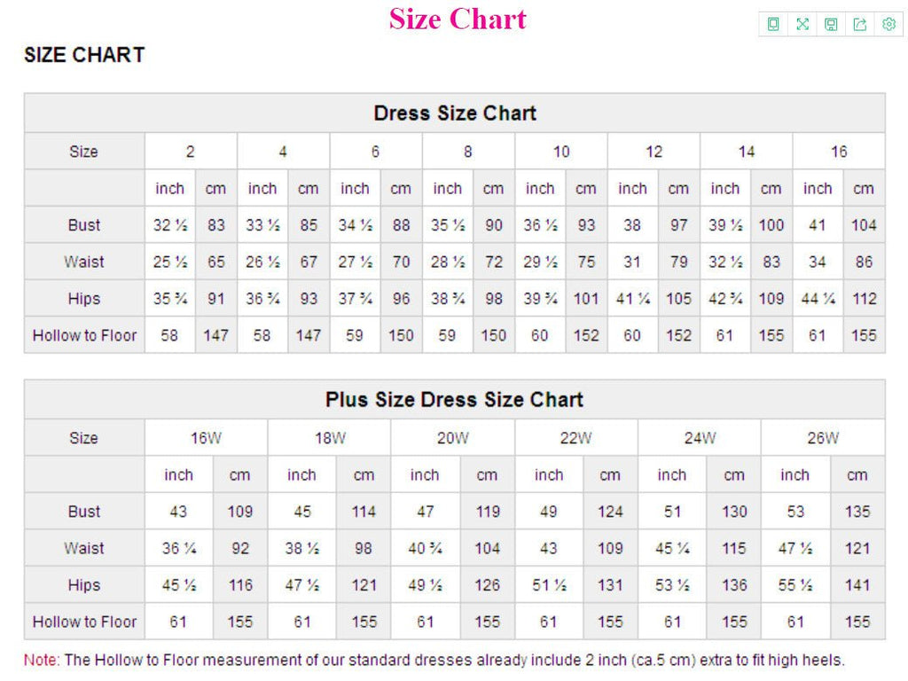 High U-neck Lace Long Sleeve A- Line Long Tail Simple Wedding Dress - RICALOUX