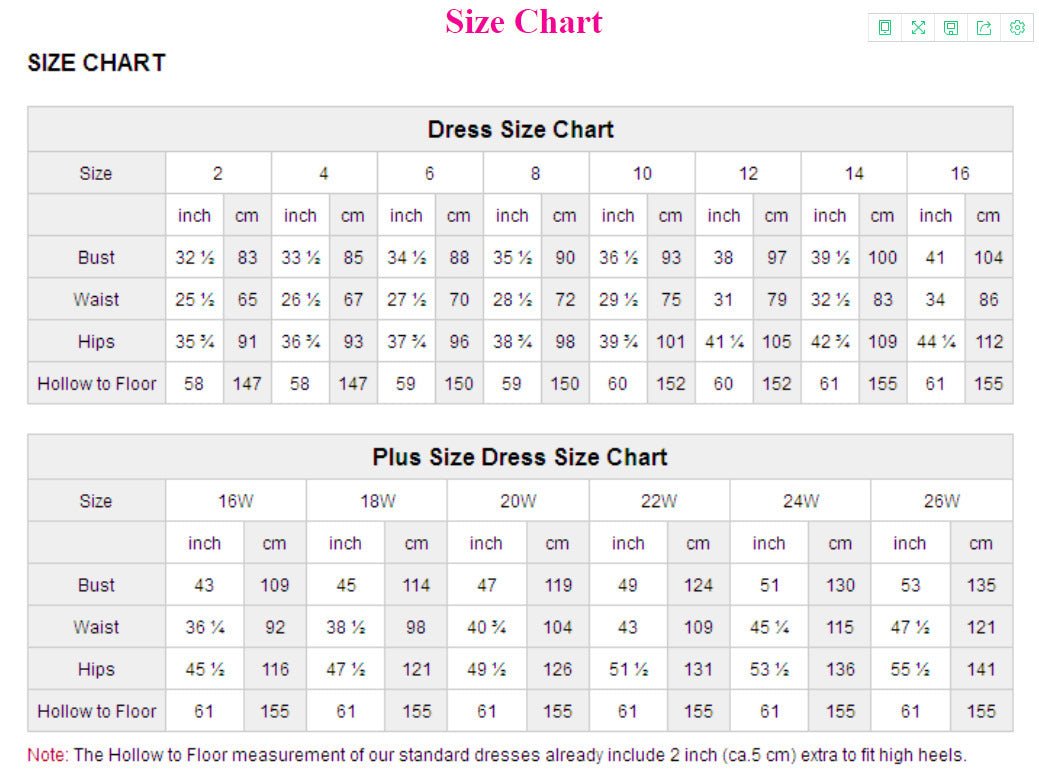 High U-neck Lace Long Sleeve A- Line Long Tail Simple Wedding Dress - RICALOUX