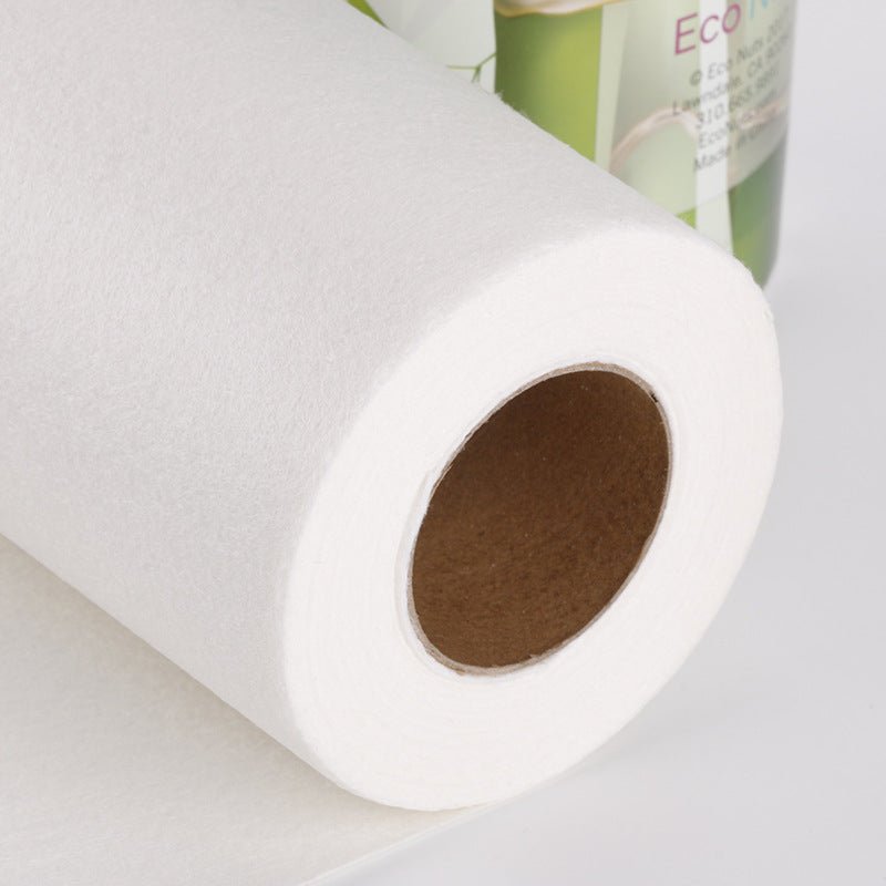 Kitchen dish cloth - RICALOUX