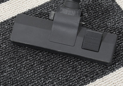 Home Household Minimalist Carpet Home by Ricaloux