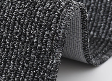 Home Household Minimalist Carpet Home – Premium 0 | RICALOUX