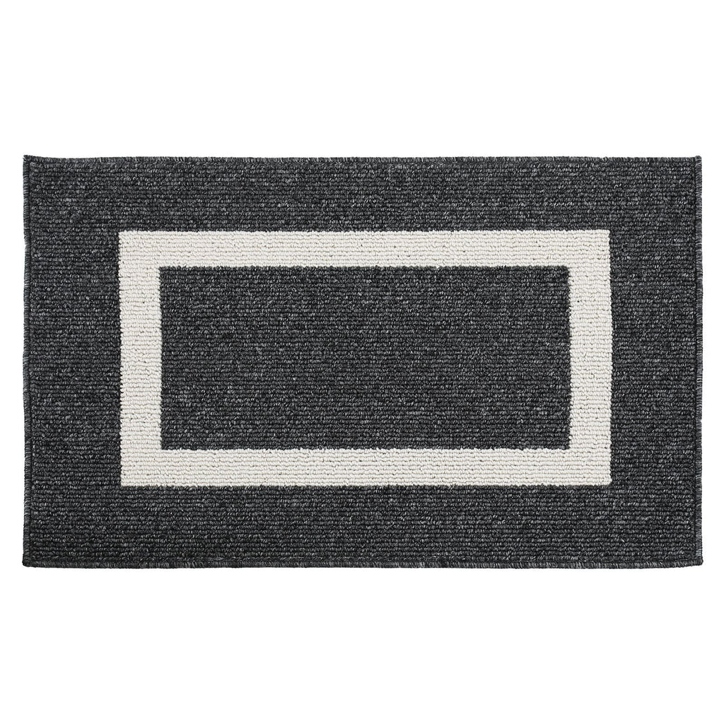 Home Household Minimalist Carpet Home by Ricaloux