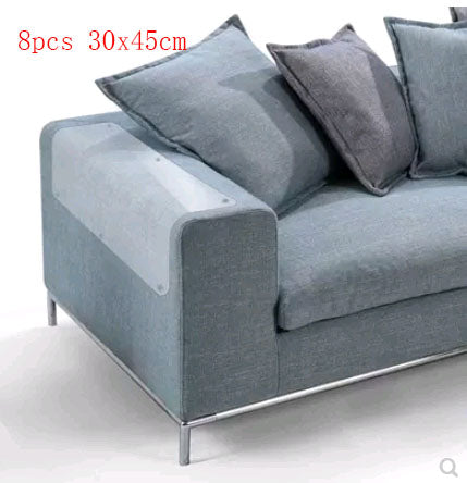 Cat Claw Protector Sofa Protect Pads by Ricaloux