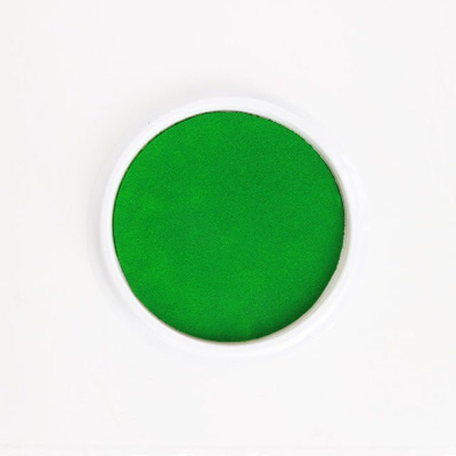 New Hot Selling Kindergarten Finger Print Mud Non-toxic Washable Pigment - RICALOUX
