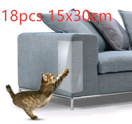 Cat Claw Protector Sofa Protect Pads by Ricaloux