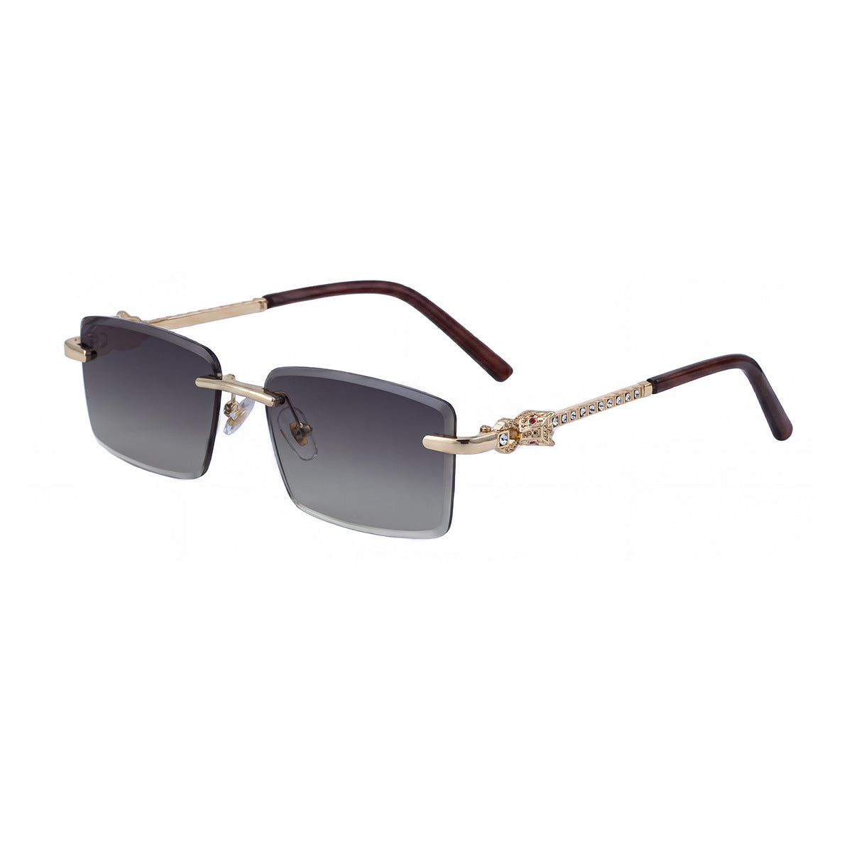 High-end Outdoor Sunglasses For Men And Women – Premium 0 | RICALOUX