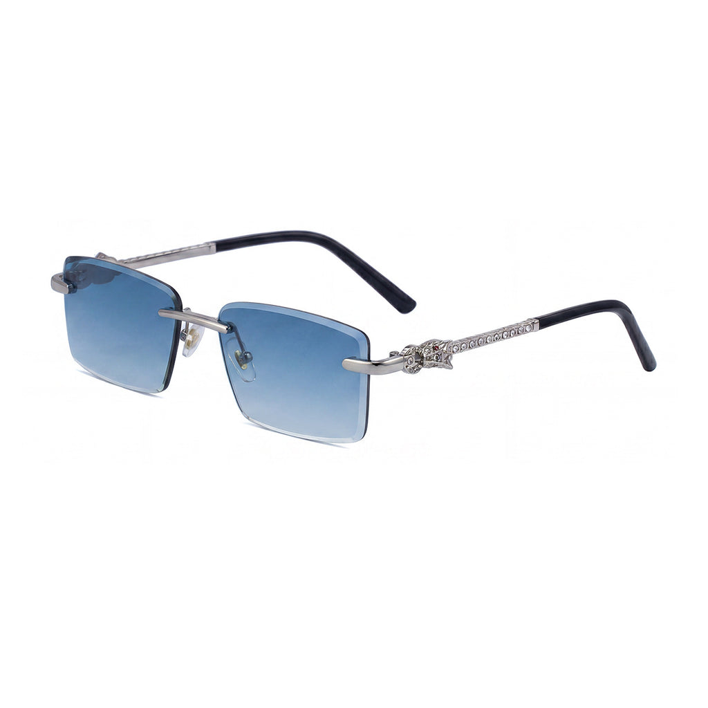 High-end Outdoor Sunglasses For Men And Women – Premium 0 | RICALOUX