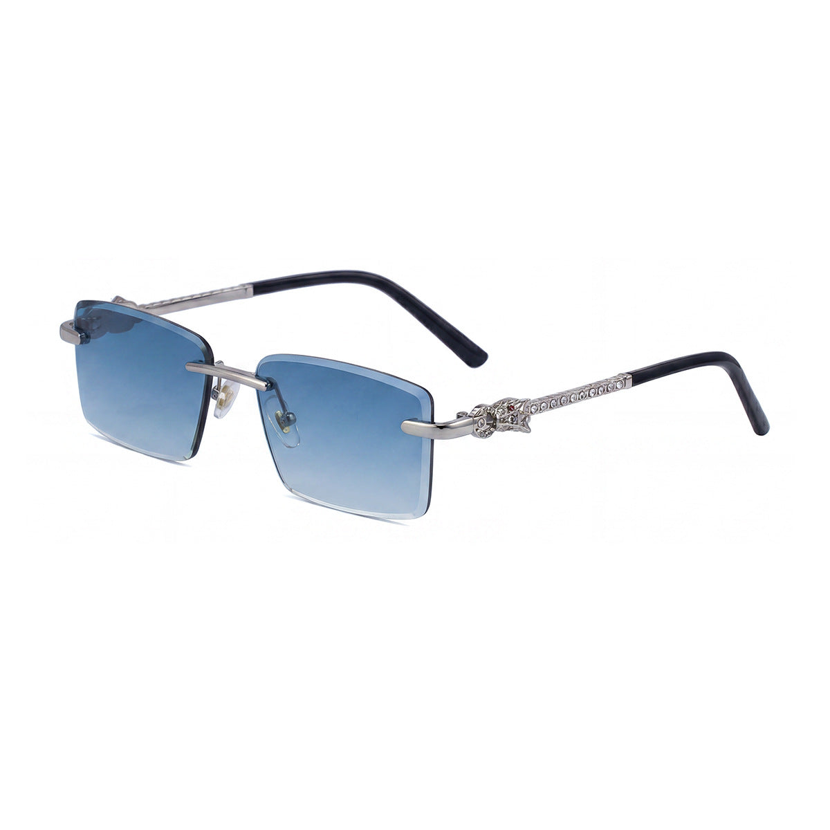 High-end Outdoor Sunglasses For Men And Women – Premium 0 | RICALOUX