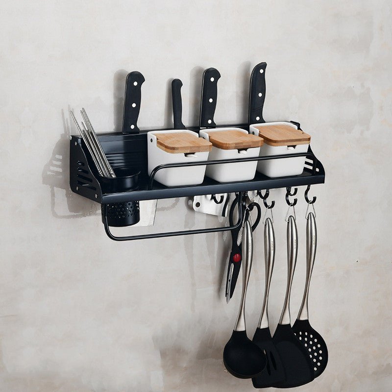 Condiment Kitchen Rack - RICALOUX